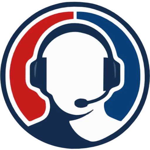 NEGF